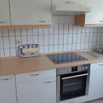 Hafenblick Apartment *
