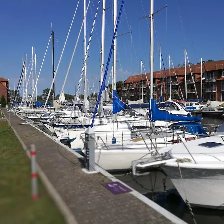 Διαμέρισμα 