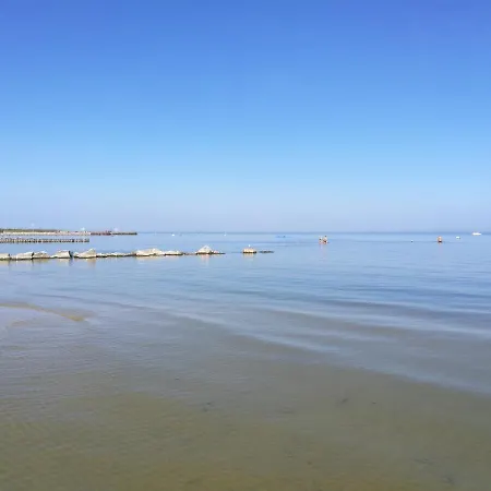 Διαμέρισμα 