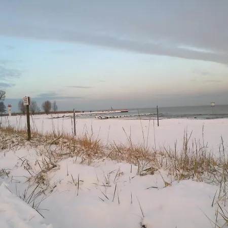 Διαμέρισμα 