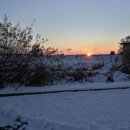 Διαμέρισμα 