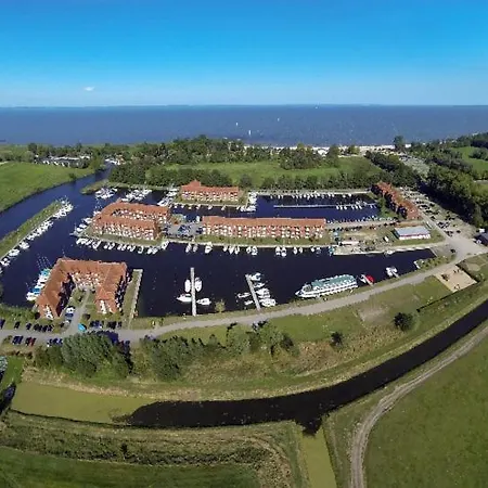 Διαμέρισμα 