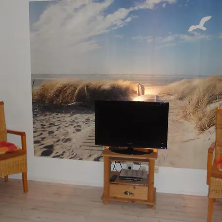 Διαμέρισμα 