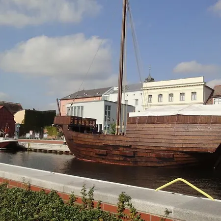 Διαμέρισμα 