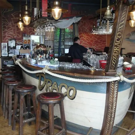 Διαμέρισμα 